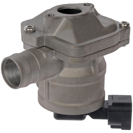 Dorman AIR CHECK VALVE 911-154